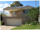 11A  Reserve Road, Wangi Wangi NSW 2267