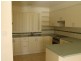 11A  Reserve Road, Wangi Wangi NSW 2267
