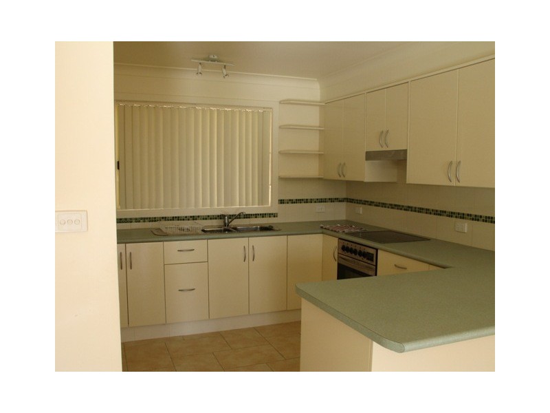 11A  Reserve Road, Wangi Wangi NSW 2267