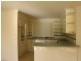 11A  Reserve Road, Wangi Wangi NSW 2267