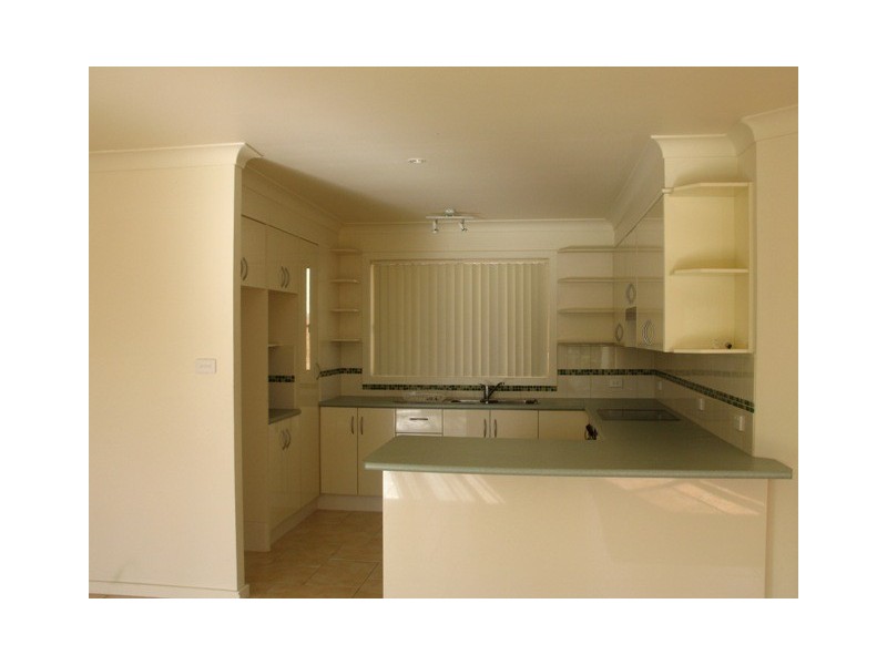 11A  Reserve Road, Wangi Wangi NSW 2267