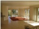 11A  Reserve Road, Wangi Wangi NSW 2267