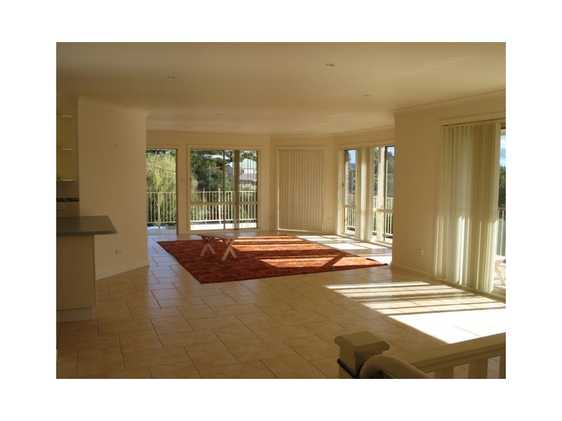 11A  Reserve Road, Wangi Wangi NSW 2267