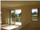 11A  Reserve Road, Wangi Wangi NSW 2267