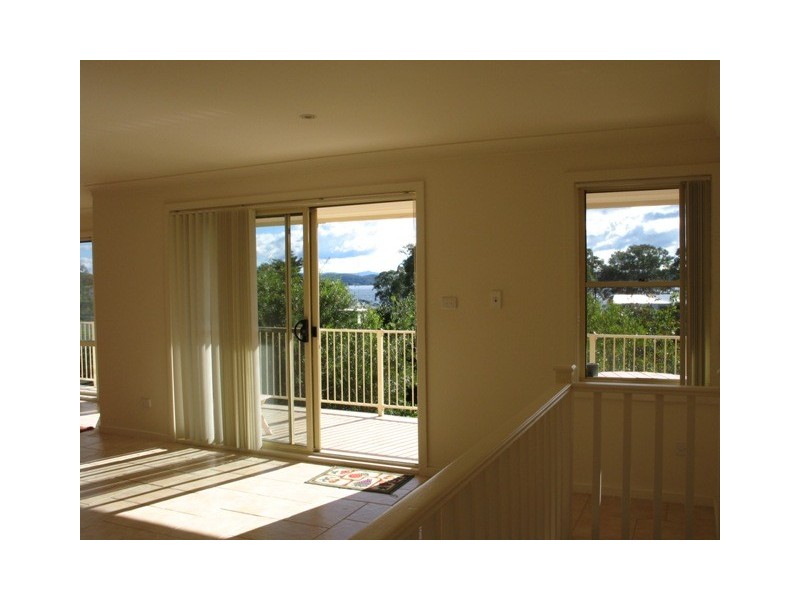 11A  Reserve Road, Wangi Wangi NSW 2267