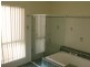 11A  Reserve Road, Wangi Wangi NSW 2267