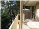 11A  Reserve Road, Wangi Wangi NSW 2267