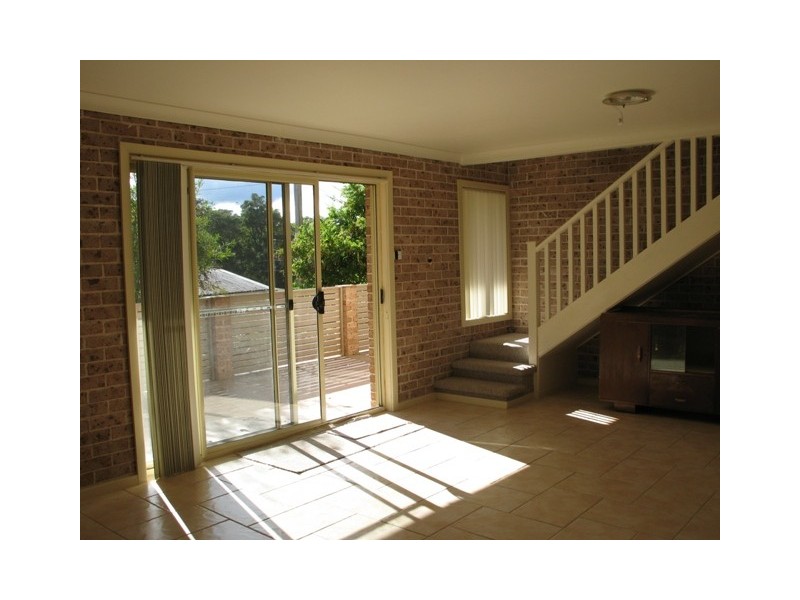 11A  Reserve Road, Wangi Wangi NSW 2267