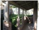 11A  Reserve Road, Wangi Wangi NSW 2267