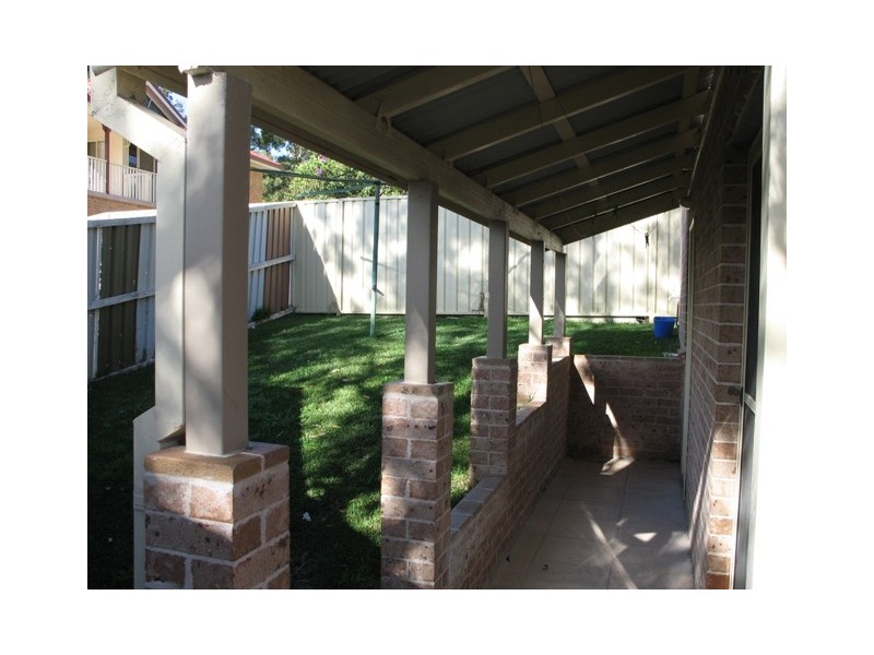 11A  Reserve Road, Wangi Wangi NSW 2267