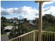 11A  Reserve Road, Wangi Wangi NSW 2267