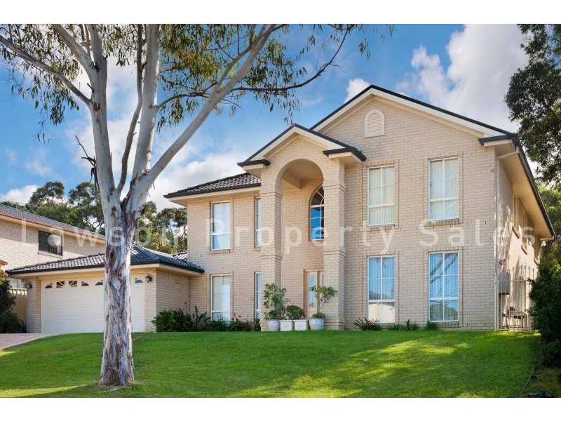 Bonnells Bay NSW 2264