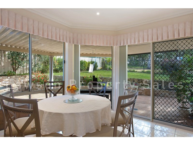 Bonnells Bay NSW 2264