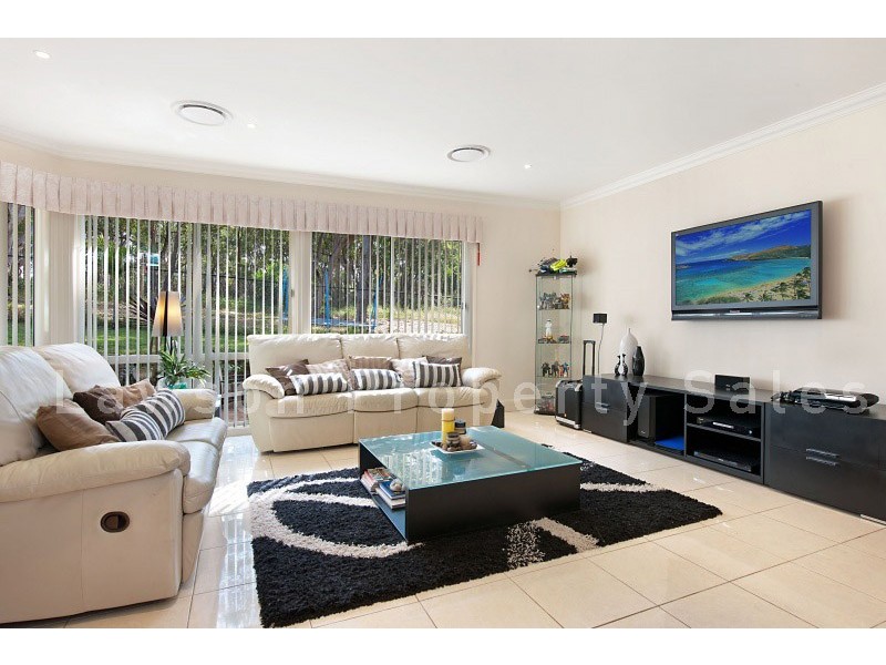 Bonnells Bay NSW 2264