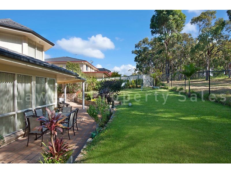 Bonnells Bay NSW 2264