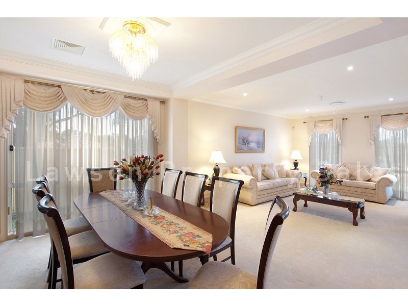 Bonnells Bay NSW 2264