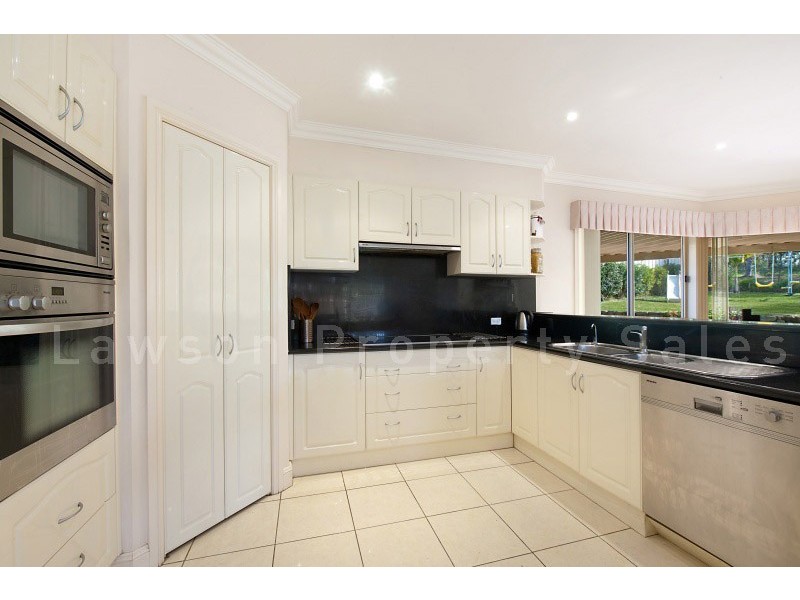 Bonnells Bay NSW 2264