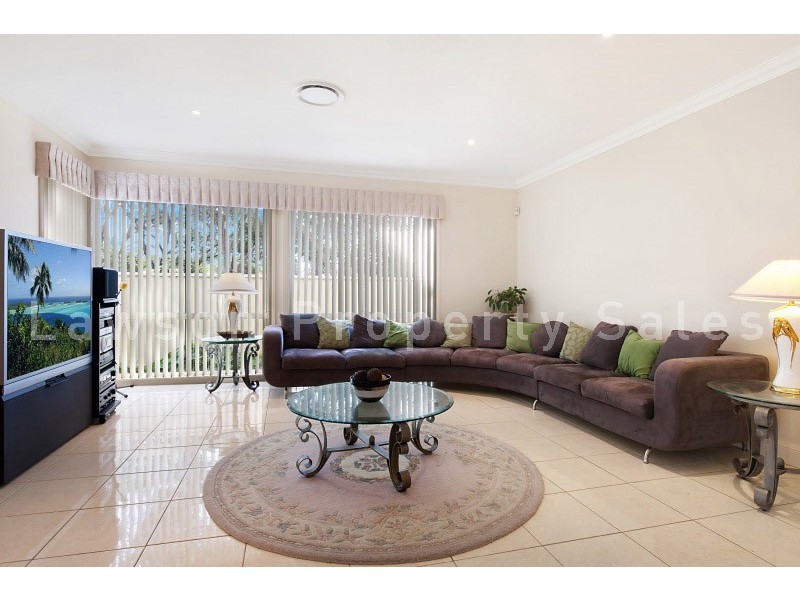 Bonnells Bay NSW 2264