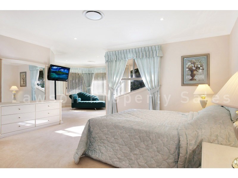 Bonnells Bay NSW 2264