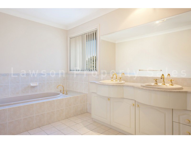 Bonnells Bay NSW 2264