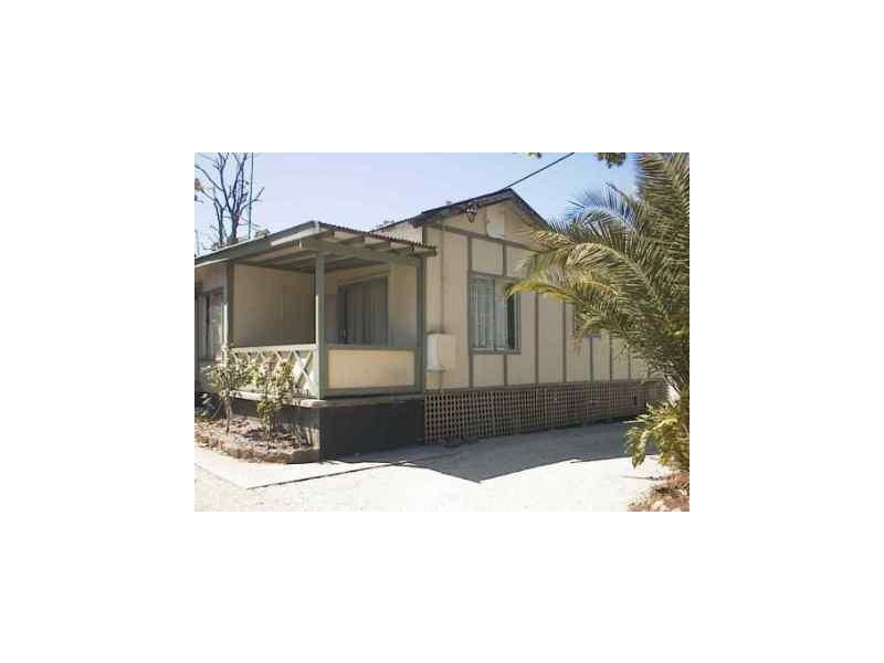 Flat 1A Redhill Street, Cooranbong NSW 2265