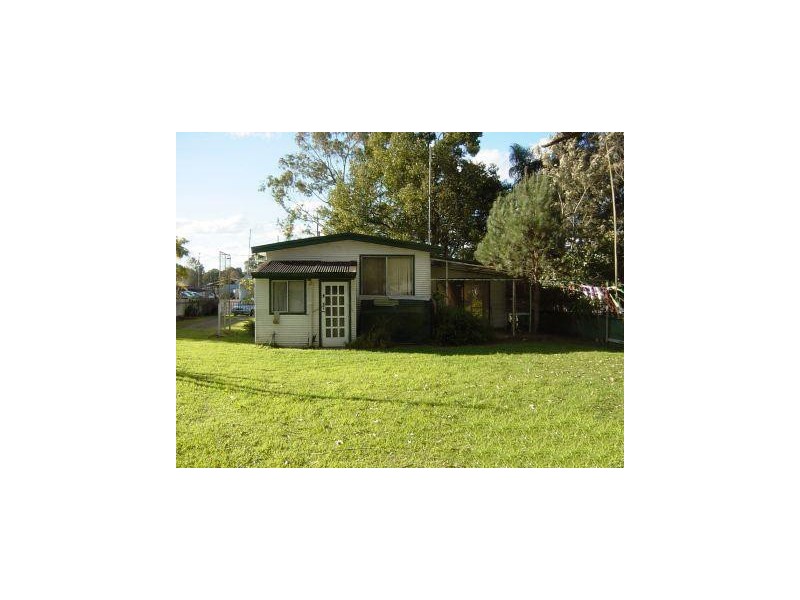 4 Minnie Street, Dora Creek NSW 2264