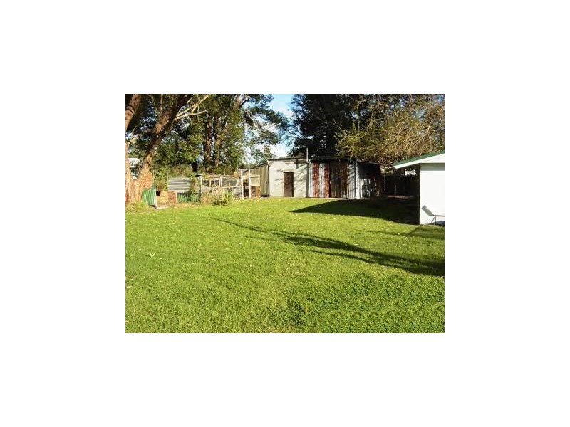 4 Minnie Street, Dora Creek NSW 2264