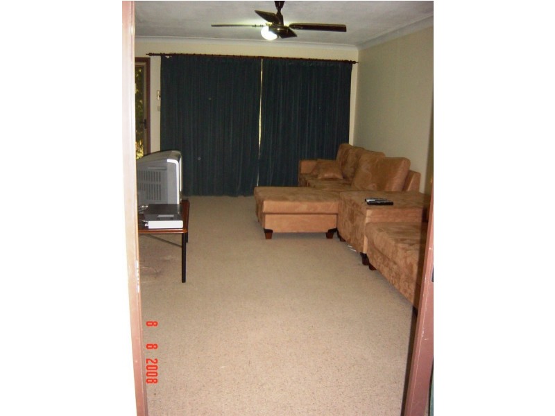 13 Terrigal Street, Morisset NSW 2264