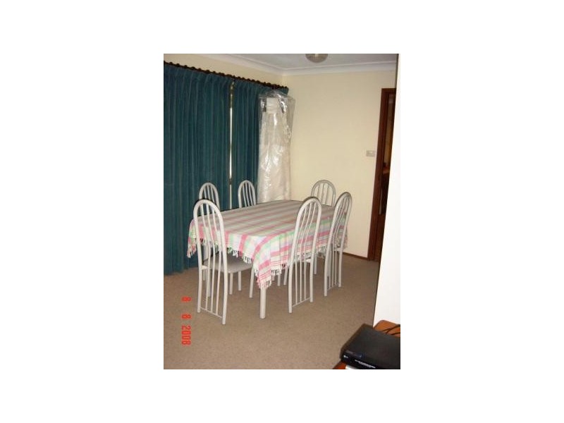 13 Terrigal Street, Morisset NSW 2264