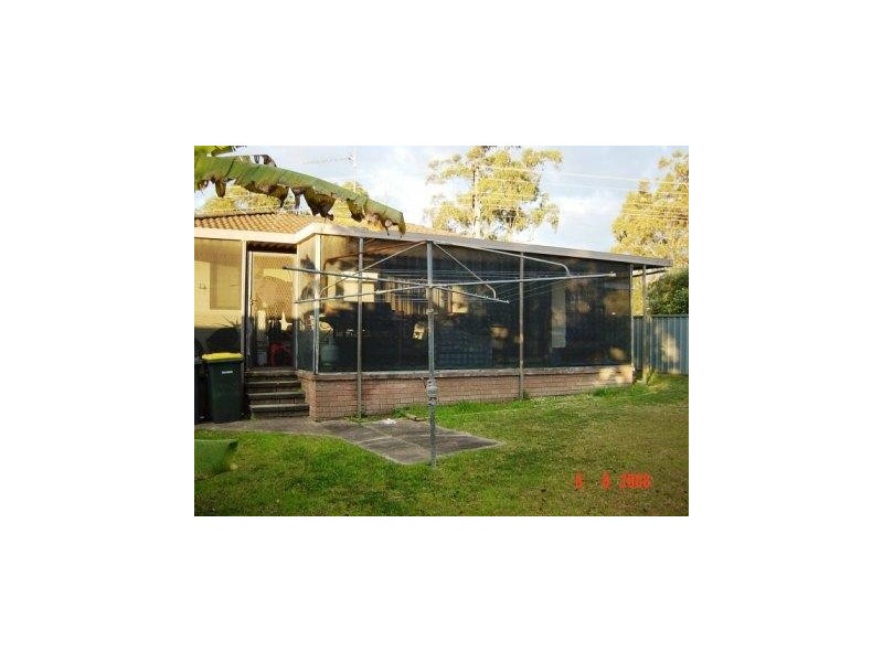 13 Terrigal Street, Morisset NSW 2264