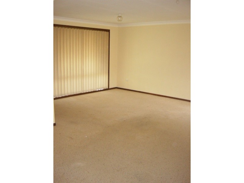 4 Mirrabooka Road, Mirrabooka NSW 2264