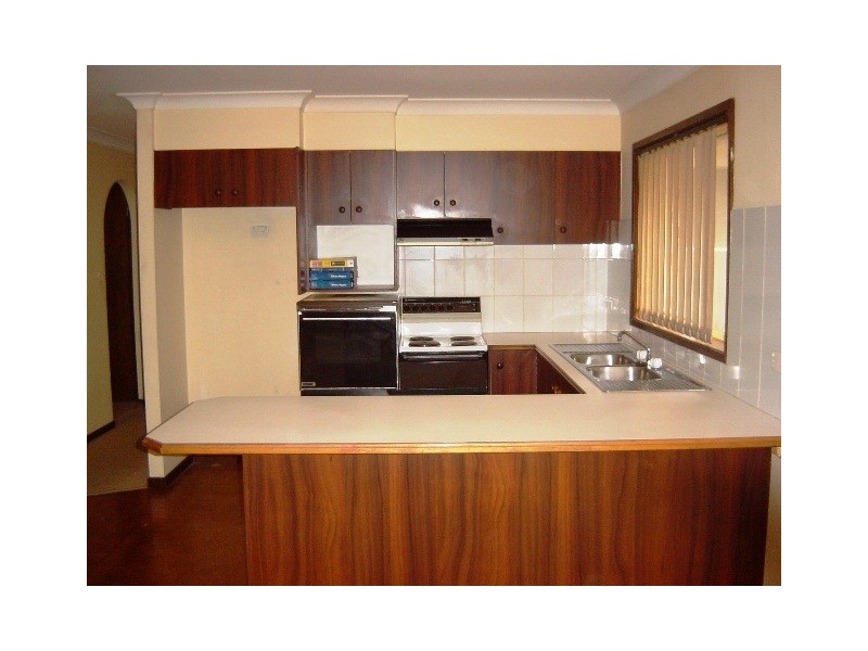 4 Mirrabooka Road, Mirrabooka NSW 2264