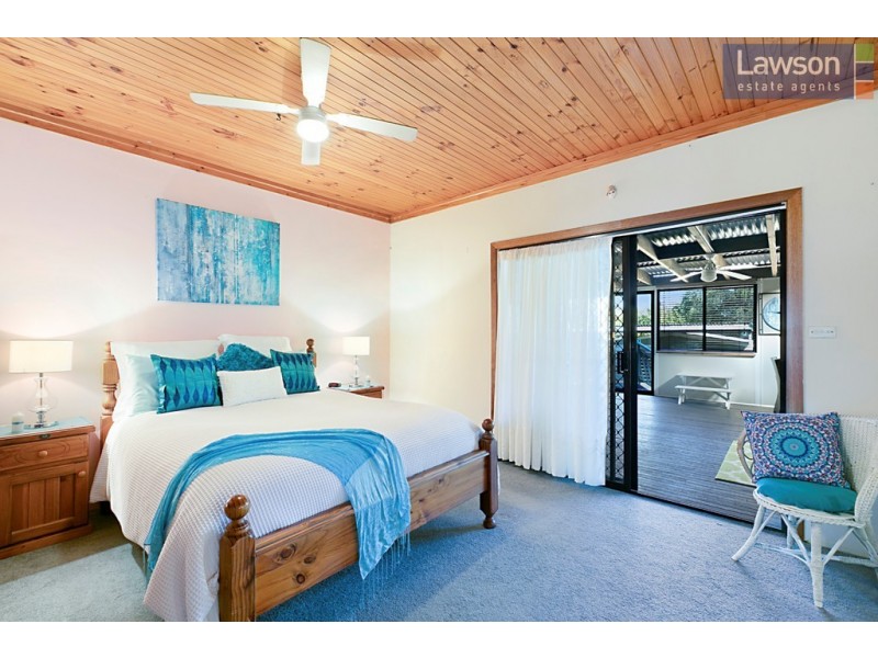 10 Baldwin Boulevard, Windermere Park NSW 2264