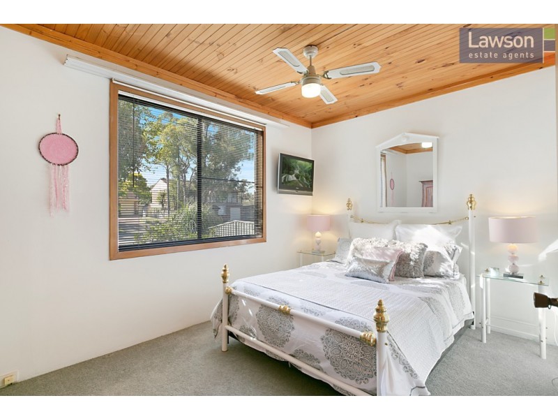 10 Baldwin Boulevard, Windermere Park NSW 2264