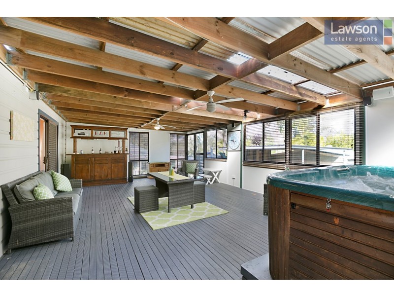 10 Baldwin Boulevard, Windermere Park NSW 2264