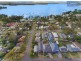 29 Loftus Street, Bonnells Bay NSW 2264