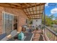 29 Loftus Street, Bonnells Bay NSW 2264