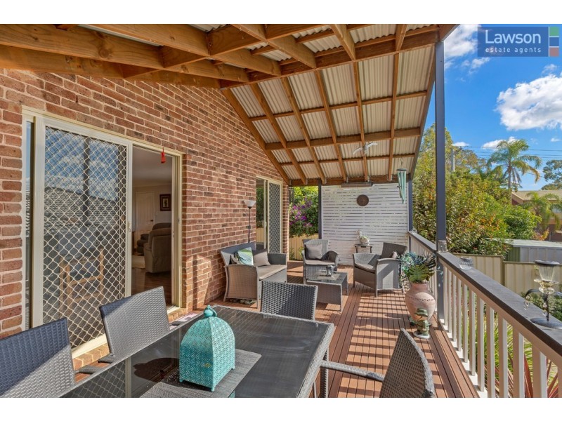 29 Loftus Street, Bonnells Bay NSW 2264