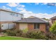 29 Loftus Street, Bonnells Bay NSW 2264