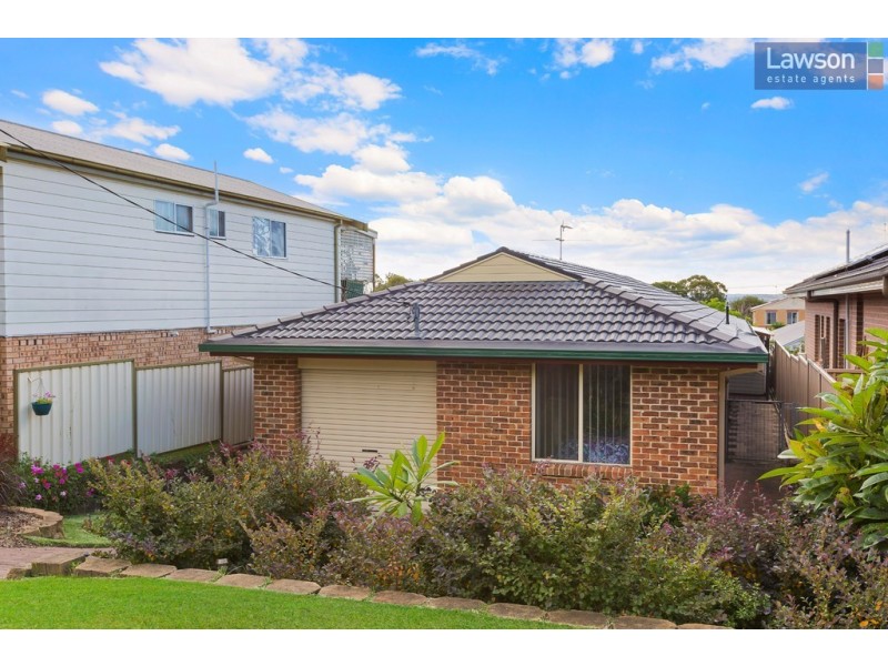 29 Loftus Street, Bonnells Bay NSW 2264