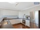 29 Loftus Street, Bonnells Bay NSW 2264