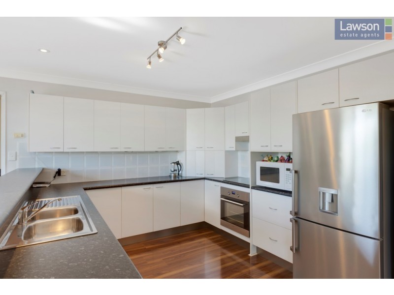 29 Loftus Street, Bonnells Bay NSW 2264