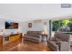 29 Loftus Street, Bonnells Bay NSW 2264