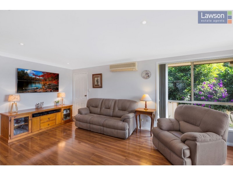 29 Loftus Street, Bonnells Bay NSW 2264