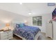 29 Loftus Street, Bonnells Bay NSW 2264