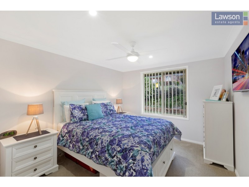 29 Loftus Street, Bonnells Bay NSW 2264