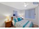 29 Loftus Street, Bonnells Bay NSW 2264