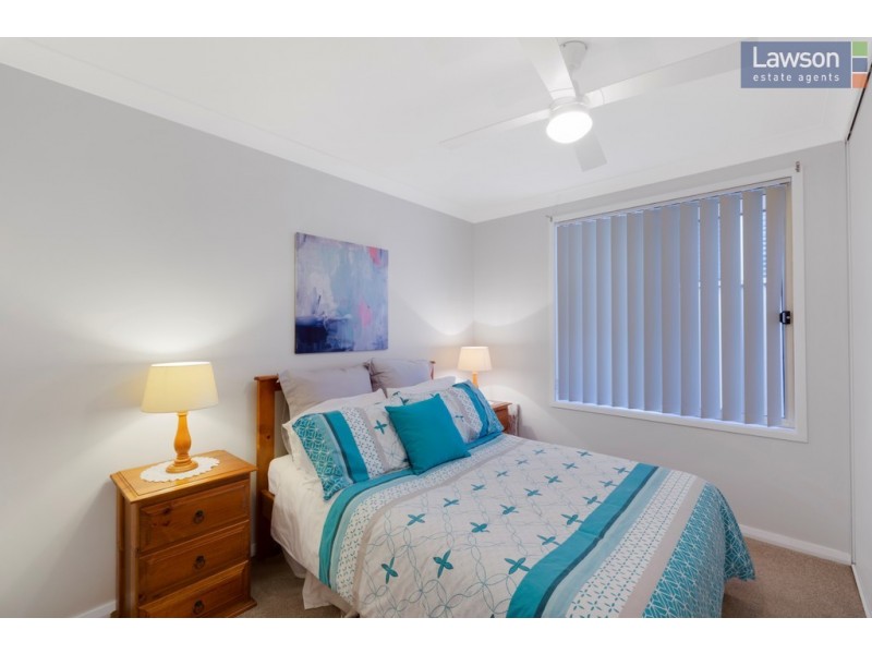 29 Loftus Street, Bonnells Bay NSW 2264