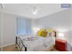 29 Loftus Street, Bonnells Bay NSW 2264