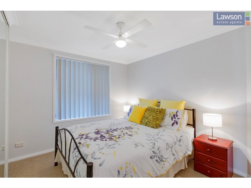 29 Loftus Street, Bonnells Bay NSW 2264